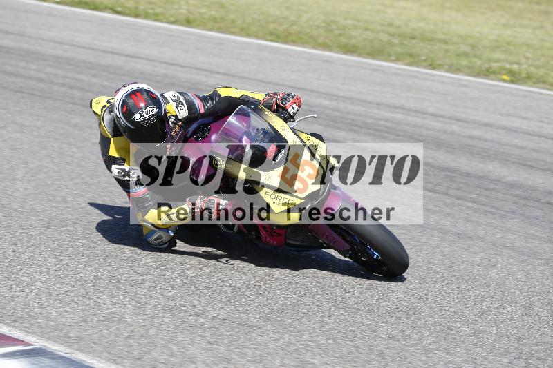 /16 16.05.2025 PROMAX ADR/Gruppe rot/55